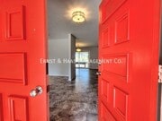 Photo - 10751 Andy St