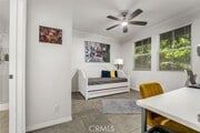 Photo - 44 Playa Cir Townhome