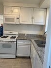 Photo - 5150 Marathon St Apartment Unit 5150
