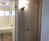 Photo - 6944-6954 Coldwater Canyon Ave Apartments