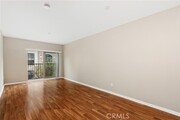 Photo - 450 J St Unit 3071