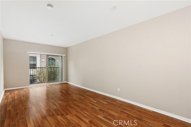 Photo - 450 J St Unit 3071