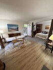Photo - 8512 Via Mallorca Townhome