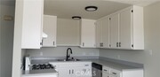 Photo - 12511 Kiowa Rd Townhome