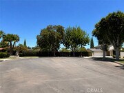 Photo - 13381 Epping Way