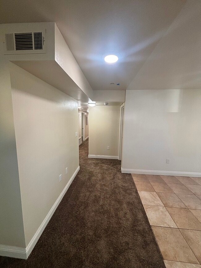 Photo - 122 E 24th St