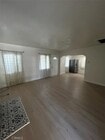 Photo - 3307 Spruce St