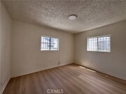 Photo - 8220 Wall St