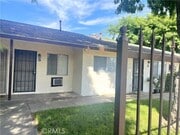 Photo - 26098 10th St