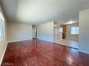Photo - 12915 Doty Ave Unit C
