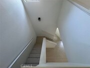 Photo - 1505 Elk Grove Condo