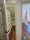 Photo - 1329 S Highland Ave Unit 1329