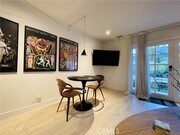 Photo - 180 McKnight Dr Condo Unit 7