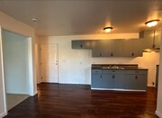 Photo - 238 E Vernon Ave Unit 201
