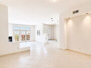 Photo - 210 S Prospect Ave