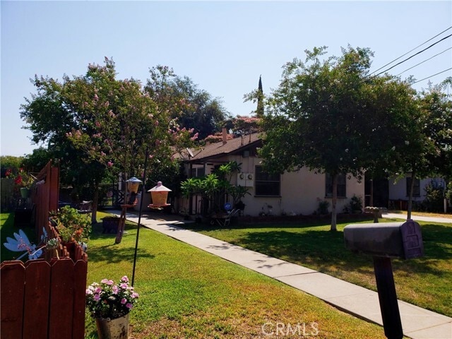 Photo - 3931 Everest Ave
