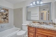 Photo - 2571 Plaza del Amo Unit 107