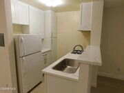 Photo - 6213 Whitsett Ave Condo Unit 6213