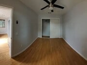 Photo - 5234 1/2 Lincoln Ave Unit Single