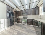 Photo - 17032 Van Ness Ave House