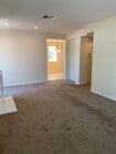 Photo - Enchanting 4 bedroom/2.5 bath property in the heart of Claremont Village
