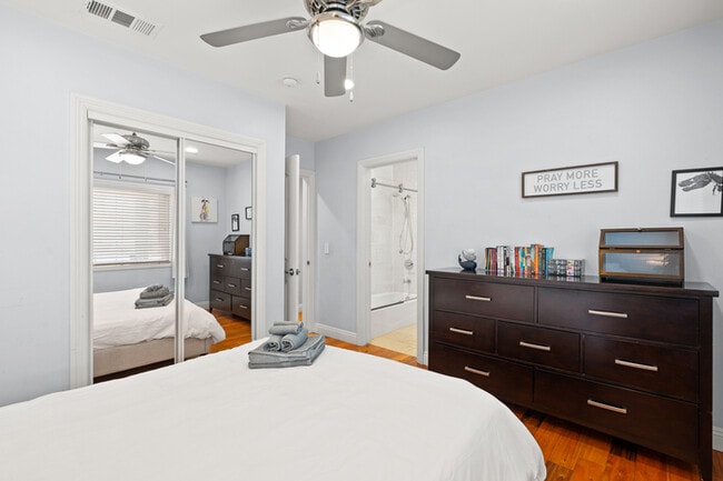 Photo - Luxury Estate with Sparkling Pool & Elegan...