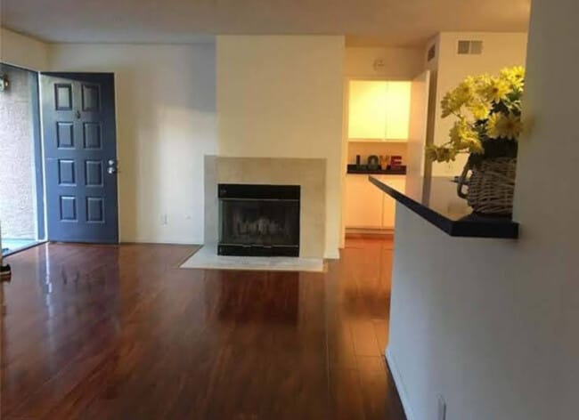 Photo - 12584 Atwood Ct Apartment Unit 1525