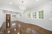 Photo - 1621 Maltman Ave
