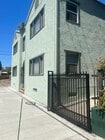 Photo - 752 Daisy Ave Apartment