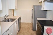 Photo - Grantville, Charming 4-Bedroom Home with S...