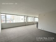 Photo - 3200 Sixth Avenue-306 Unit 306
