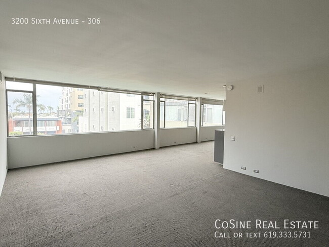Photo - 3200 Sixth Avenue-306 Unit 306