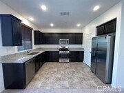 Photo - 896 Tierra Dr