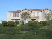 Photo - 18004 Flynn Dr Apartment Unit #6304