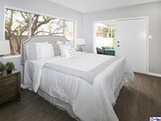 Photo - 621 Price Dr