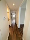 Photo - 515 E Elmwood Ave Unit 107