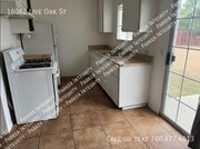 Photo - 16062 Live Oak St
