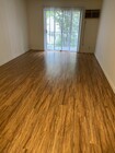 Photo - Diamond Head Apartments