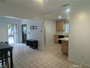 Photo - 1447 W 37th Pl