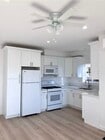 Photo - 162 N Ave 23 Unit 162 n ave 23 , Lincoln heights, CA 90031