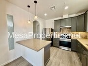 Photo - 6087 Elsinore Rd