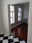Photo - 901 S Kingsley Dr Apartment Unit 303