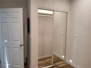 Photo - 10710 Helendale Ave Townhome