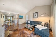 Photo - 25611 Quail Run Unit 110