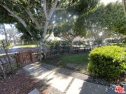 Photo - 10801 Galvin St House