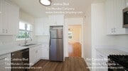Photo - 890 Catalina Blvd