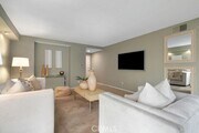 Photo - 972 E California Blvd Condo Unit 309