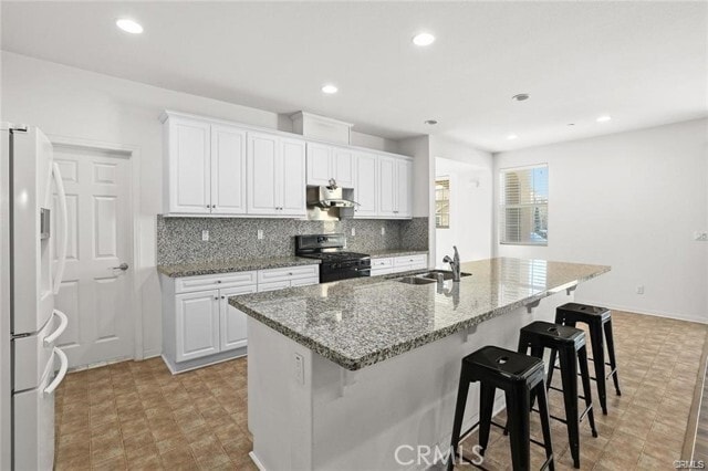 Photo - 6050 Rosewood Way