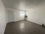 Photo - West Lancaster Single Story Detached Triplex