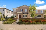 Photo - 5603 Kate Way Townhome